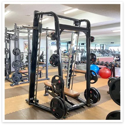 p-our-facilities-wait-free01