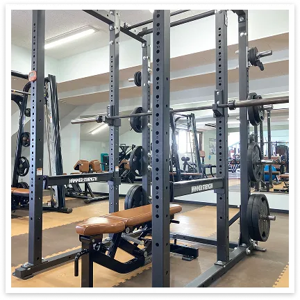 p-our-facilities-wait-free02