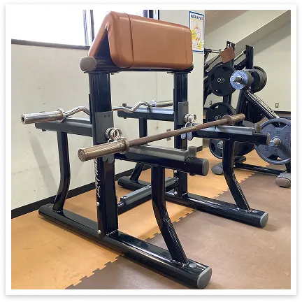 p-our-facilities-wait-free03