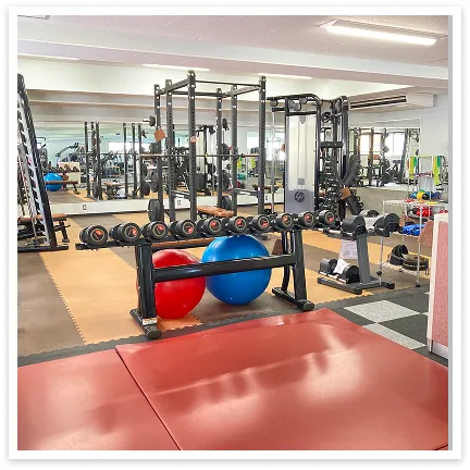 p-our-facilities-wait-free04