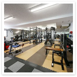 p-our-facilities-wait-free05