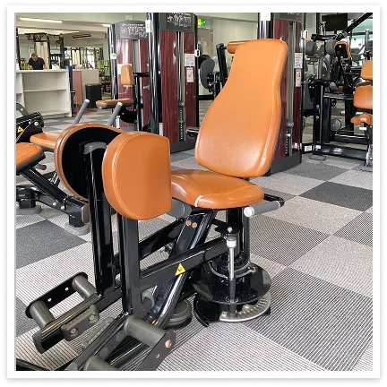 p-our-facilities-wait-hip01