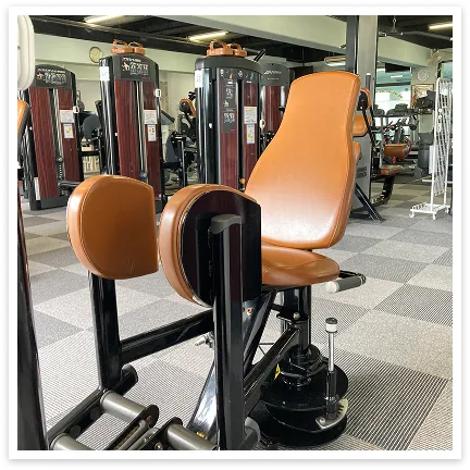 p-our-facilities-wait-hip02