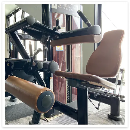 p-our-facilities-wait-leg01