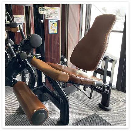 p-our-facilities-wait-leg02