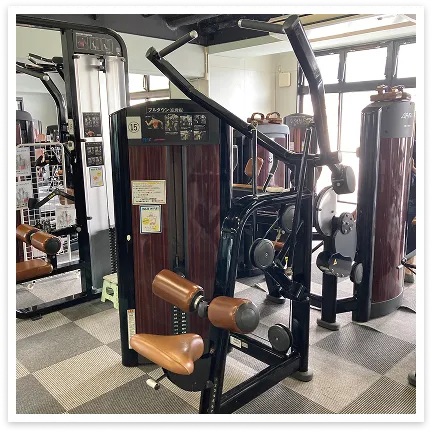 p-our-facilities-wait-pulldown01