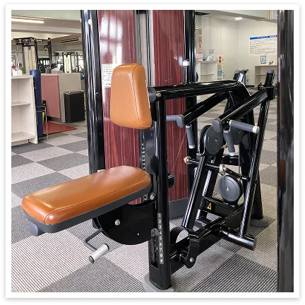 p-our-facilities-wait-pulldown02