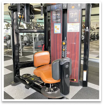 p-our-facilities-wait-torsorotation01