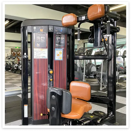 p-our-facilities-wait-torsorotation02