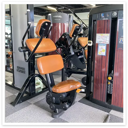 p-our-facilities-yusanso-abdominal01