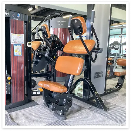 p-our-facilities-yusanso-abdominal02