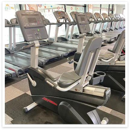 p-our-facilities-yusanso-bike01