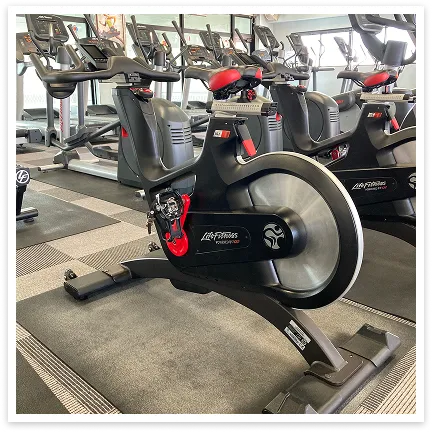 p-our-facilities-yusanso-bike02