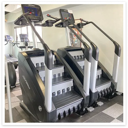 p-our-facilities-yusanso-power01