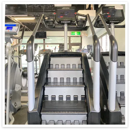 p-our-facilities-yusanso-power02