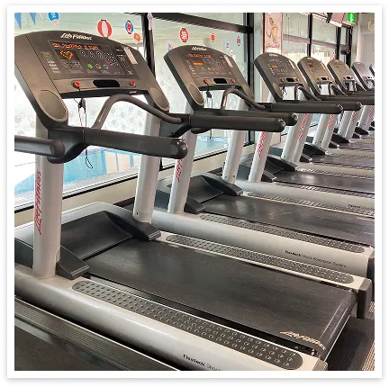 p-our-facilities-yusanso-run01