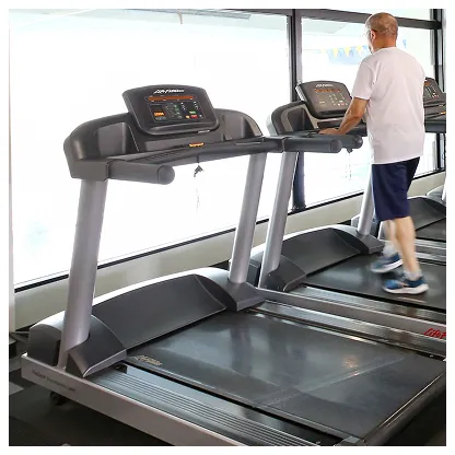 p-our-facilities-yusanso-run02