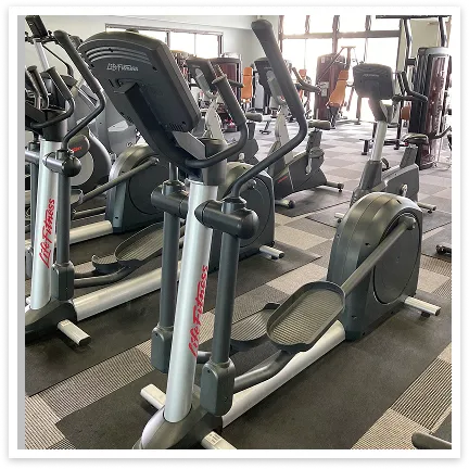 p-our-facilities-yusanso-trainer01