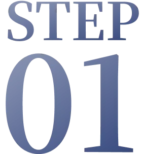 step01-big