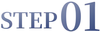 step01-sp