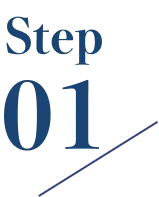 step01