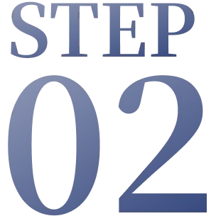 step02-big