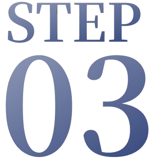 step03-big