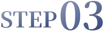 step03-sp