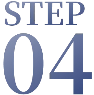 step04-big