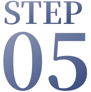 step05-big