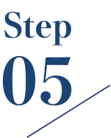 step05
