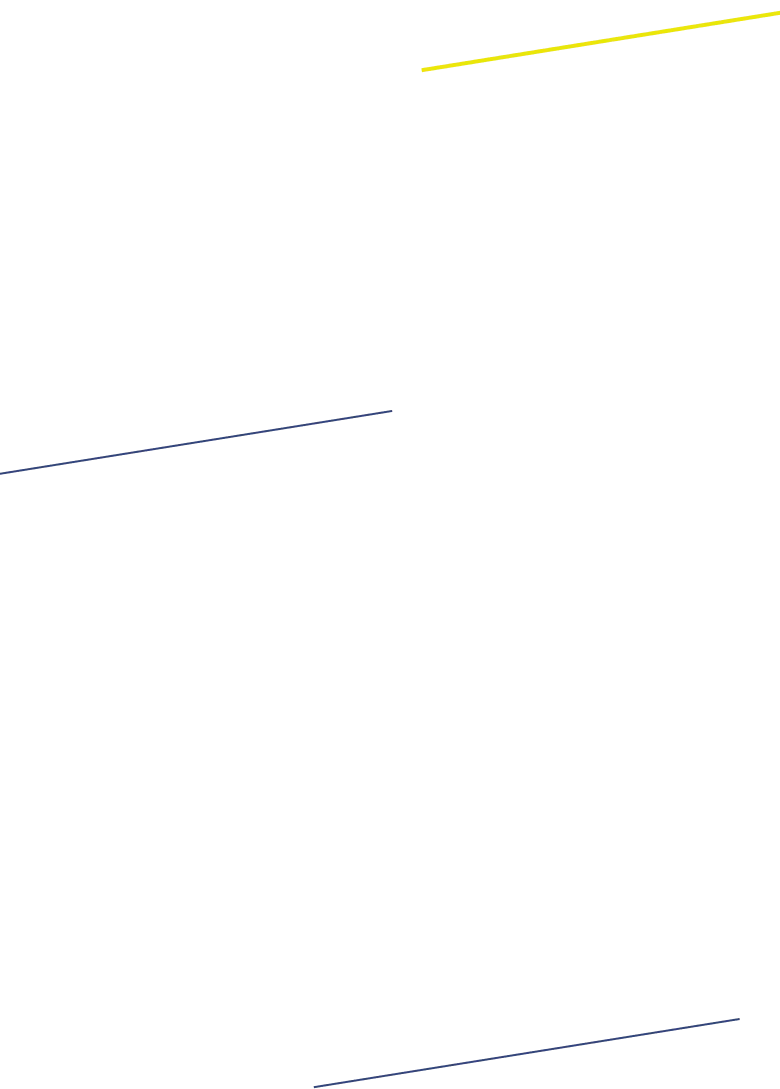 メインビジュアル背景