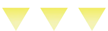 arrow-triangle-yellow3