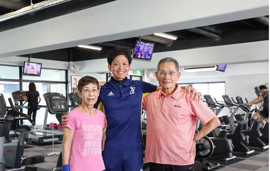 p-for-beginner-staff01