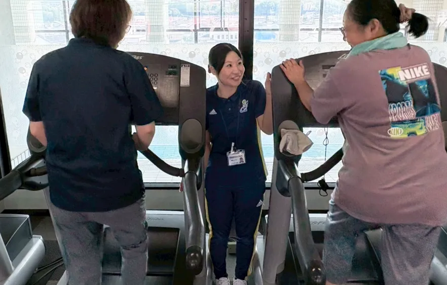 p-for-beginner-staff02