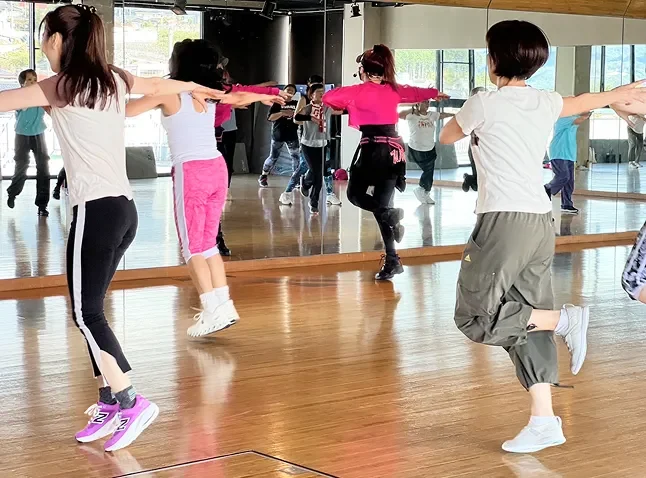 p-for-biginner-facility-lesson02