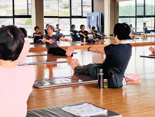 p-for-biginner-facility-lesson03