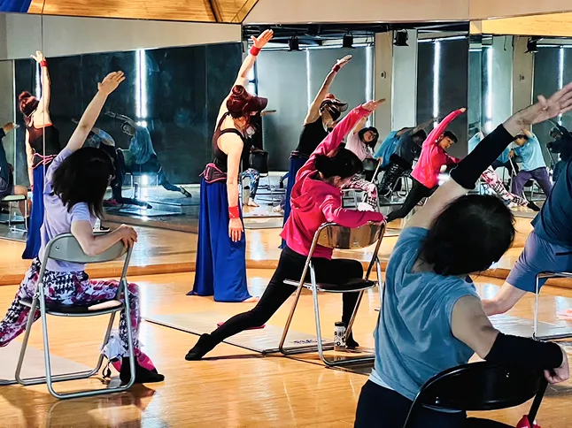 p-for-biginner-facility-lesson05