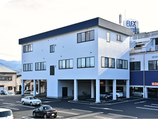 p-iiryohi-koujo-shiteiundo