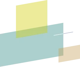 p-keep-going-support-ashirai-bottom