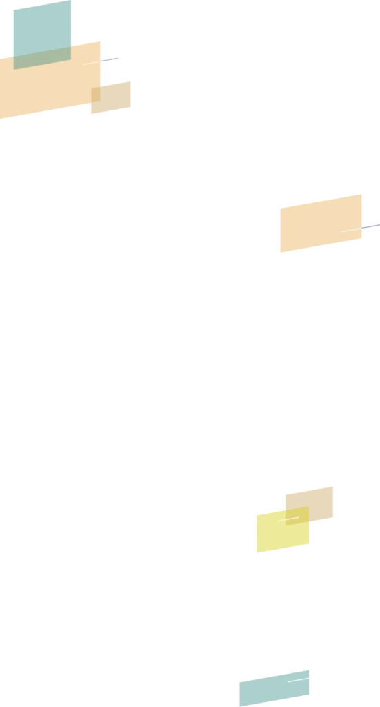 p-keep-going-support-ashirai-top