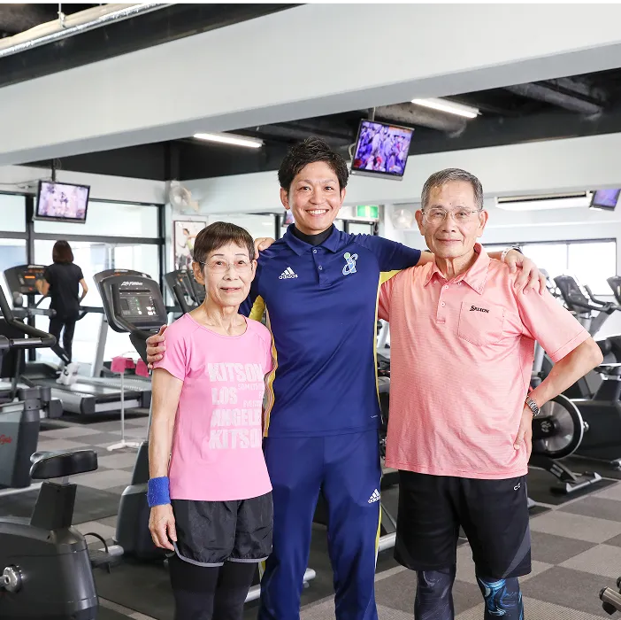 p-keep-going-support-bottom