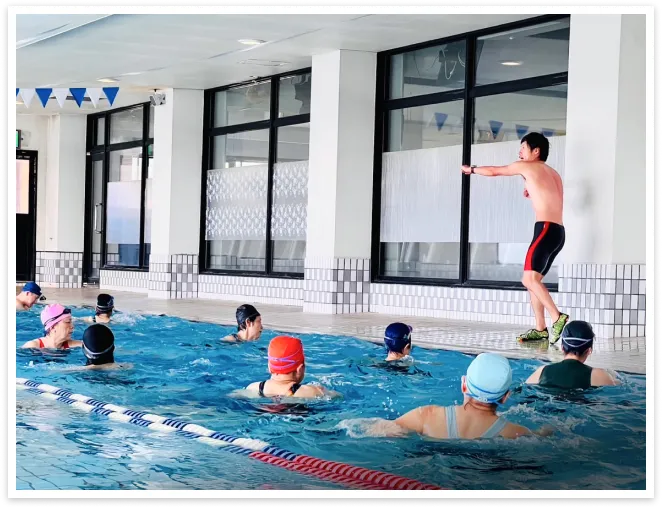 p-our-facilities-pool02