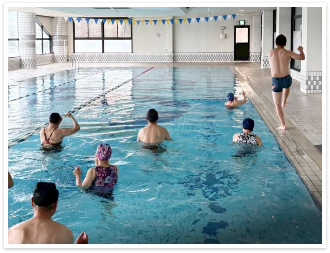 p-our-facilities-pool03