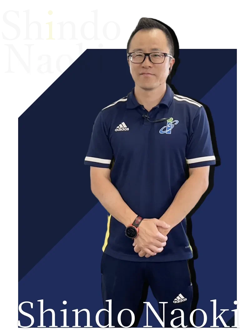 p-staff-instructor-shinsato-sp