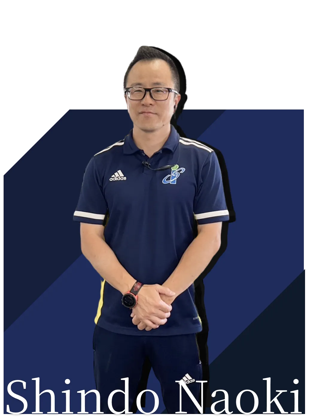 p-staff-instructor-shinsato